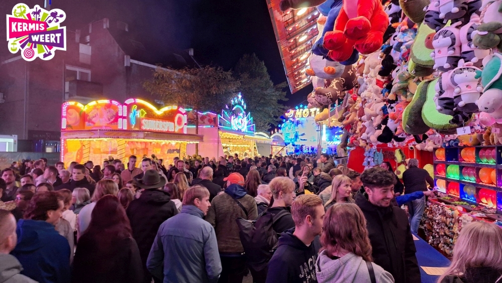 Foto: 'Kermis 2024 015'.